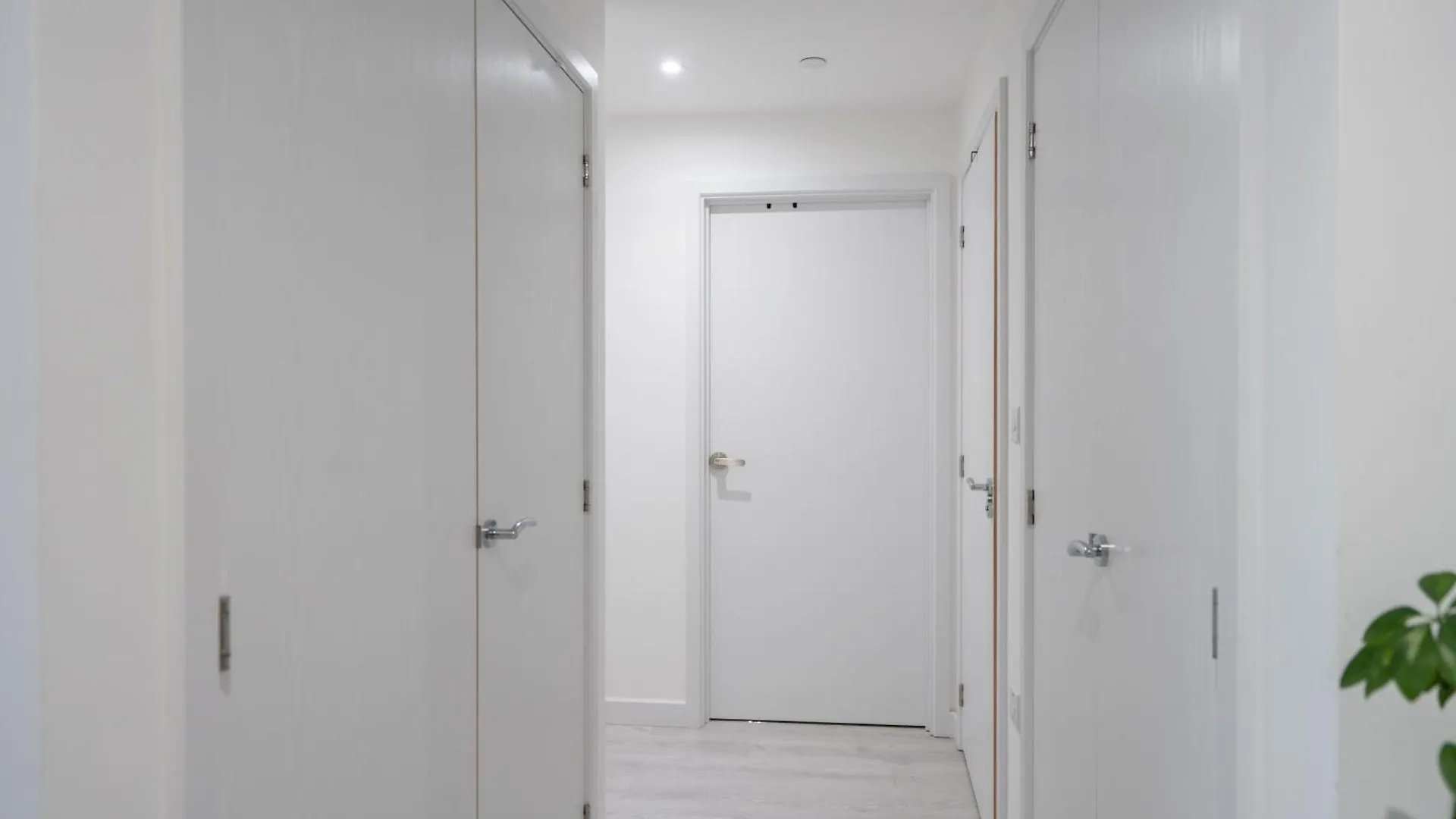 Private Room In 2 Bed Apartment Hounslow United Kingdom